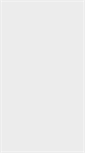 Mobile Screenshot of donaldson.cn